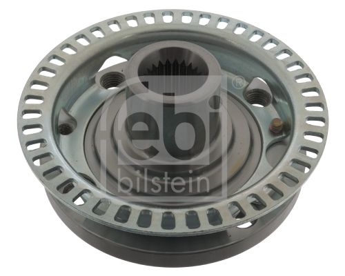 FEBI BILSTEIN Rattarumm 01901